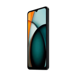 xiaomi redmi A3X 128GB sti-finance.com.co