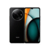 xiaomi redmi A3X 128GB sti-finance.com.co
