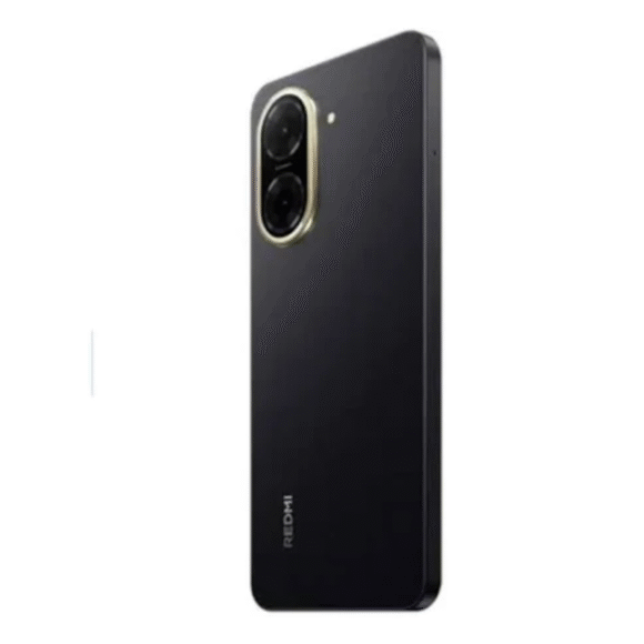 Xiaomi Redmi A5 128GB | 4RAM - Image 3