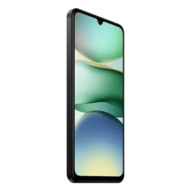 xiaomi redmi A5 128GB sti-finance.com.co