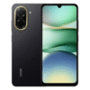 xiaomi redmi A5 128GB sti-finance.com.co