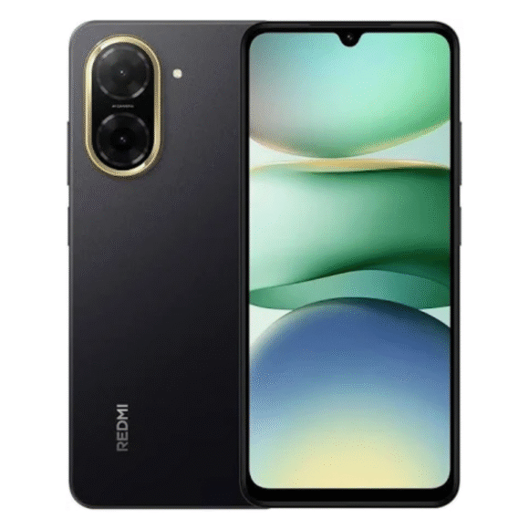 xiaomi redmi A5 128GB sti-finance.com.co