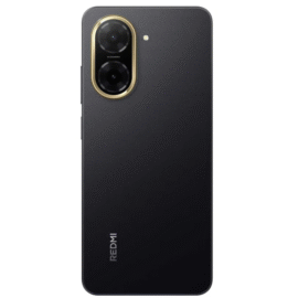 xiaomi redmi A5 64GB sti-finance.com.co