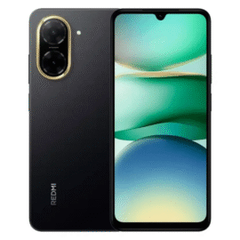 xiaomi redmi A5 64GB sti-finance.com.co