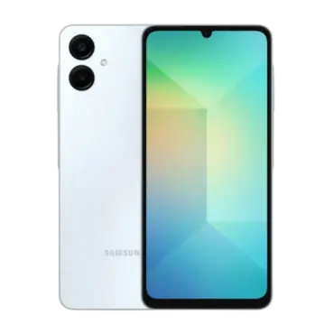 Samsung Galaxy A06 128GB | 4GB RAM