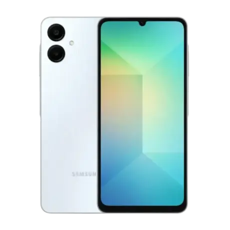 Samsung Galaxy A06 64GB | 4GB RAM