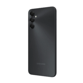 samsung Galaxy A05s 128GB sti-finance.com.co