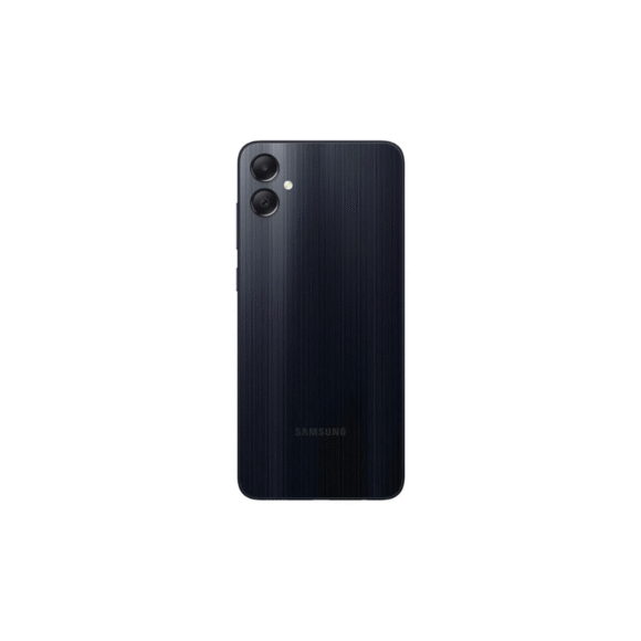 samsung galaxy A05 128GB sti-finance.com.co