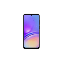 samsung galaxy A05 128GB sti-finance.com.co