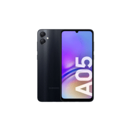 samsung galaxy A05 128GB sti-finance.com.co