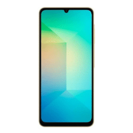 samsung galaxy A6 128 GB 4RAM sti-finance.com.co