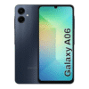 samsung galaxy A6 128 GB 4RAM sti-finance.com.co
