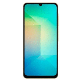 samsung galaxy A6 64 GB 4RAM sti-finance.com.co