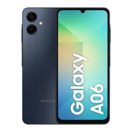 samsung galaxy A6 64 GB 4RAM sti-finance.com.co