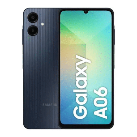 samsung galaxy A6 64 GB 4RAM sti-finance.com.co