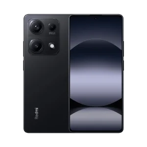 Xiaomi Redmi NOTE 14S 256 GB | 8RAM