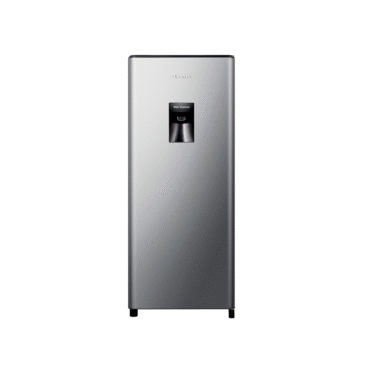 NEVERA BCD 179 LITROS FROST