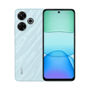 Xiaomi Redmi 13 256 GB | 8RAM (copia)