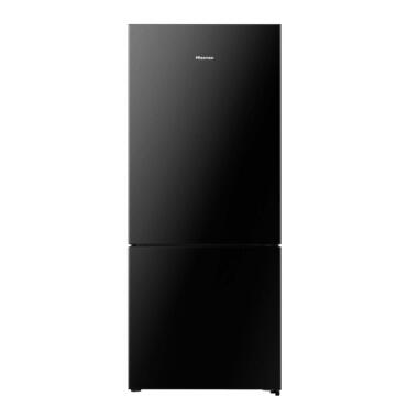 NEVERA BCD 417 LITROS NOFROST