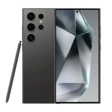 SAMSUNG Galaxy S24 ULTRA 256 GB LTE 5G