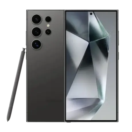 SAMSUNG Galaxy S24 ULTRA 256 GB LTE 5G