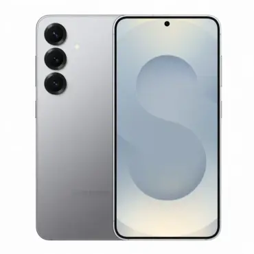 SAMSUNG Galaxy S25 ULTRA 256 GB LTE 5G