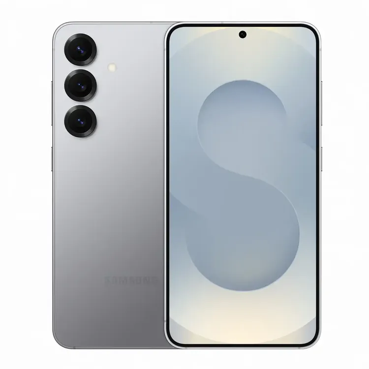 SAMSUNG Galaxy S25 ULTRA 256 GB LTE 5G