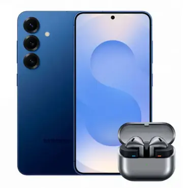 SAMSUNG Galaxy S25 ULTRA 512 GB LTE 5G