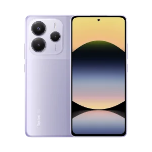 Xiaomi Redmi NOTE 14 256 GB | 8RAM