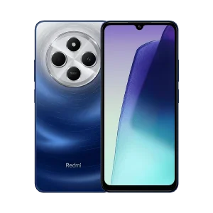 Xiaomi Redmi 14 C 256 GB | 4RAM