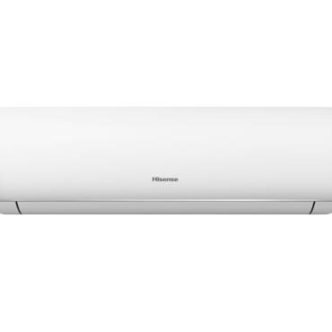 AIRE ACONDICONADO 12000 BTU 220 VOL