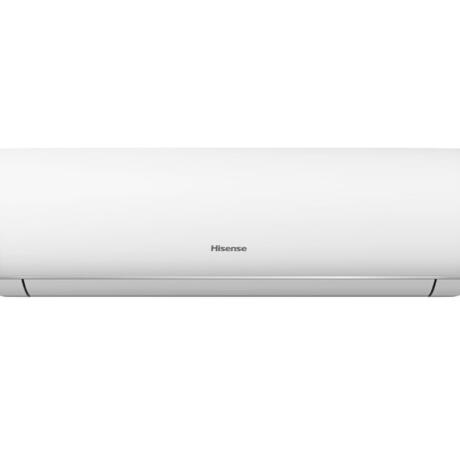 AIRE ACONDICONADO 12000 BTU 220 VOL