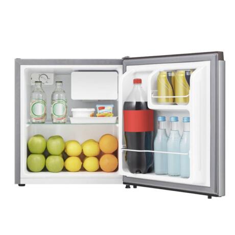 MINI BAR NEVERA 44 LITROS