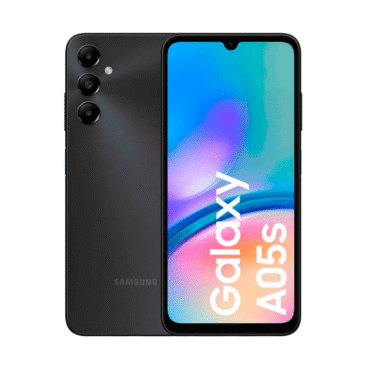 Samsung Galaxy A05S 128GB | 6GB RAM