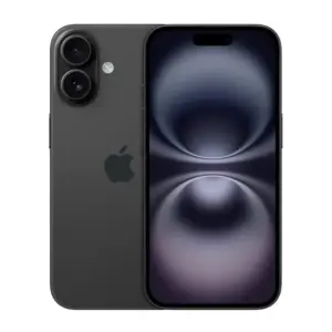 IPHONE 16  128GB