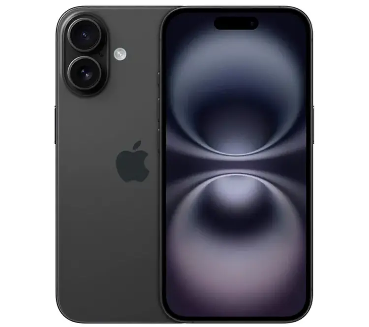 IPHONE 16  128GB
