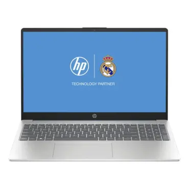 Computador Portátil HP 15.6" Pulgadas fd0263la Intel Core i5 - RAM 16GB - Disco SSD 1TB (copia)