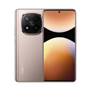 Xiaomi note 14  pro plus 5g 256gb  8 Ram