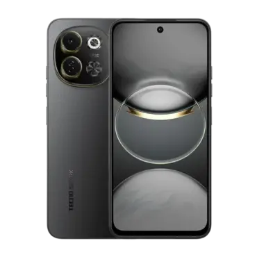 TECNO SPARK   30  256GB  8 RAM