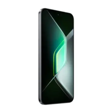 INFINIX GT 30  5G  256GB  8 RAM