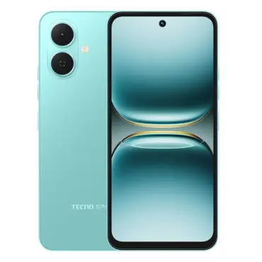 TECNO SPARK   G2 128GB  4 RAM