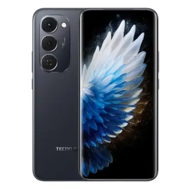 TECNO SPARK   40 PRO  256GB  8 RAM