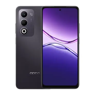 OPPO A5M 256 GB  8 RAM