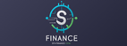 STI FINANCE